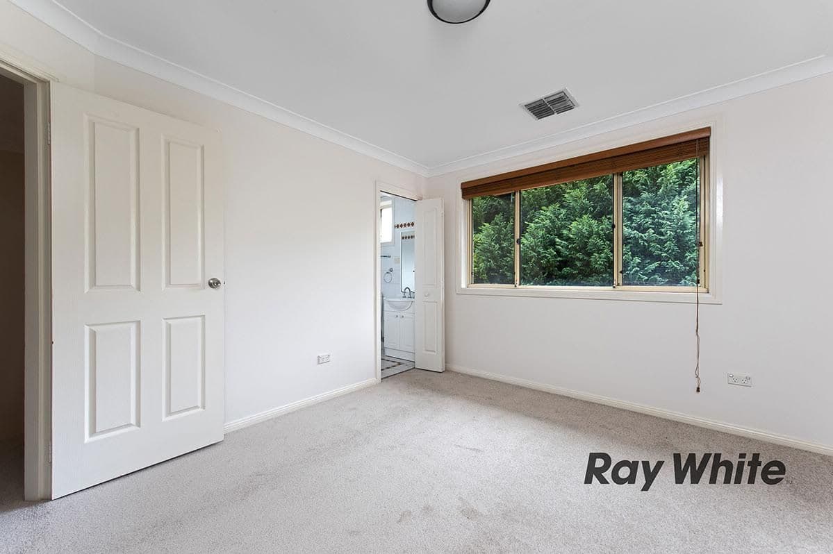 5 Chelmsford Avenue, Naremburn NSW 2065, Naremburn - Thumbnail 4