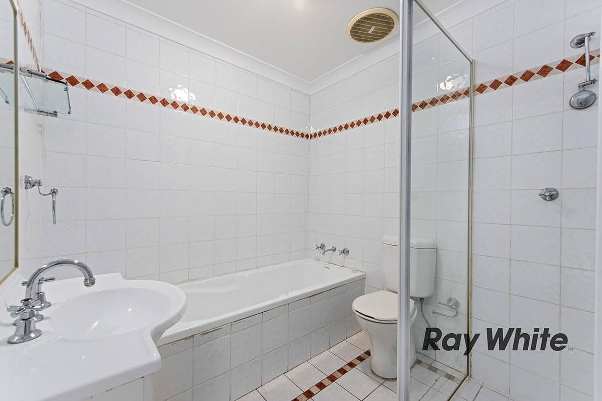 5 Chelmsford Avenue, Naremburn NSW 2065, Naremburn - Thumbnail 5