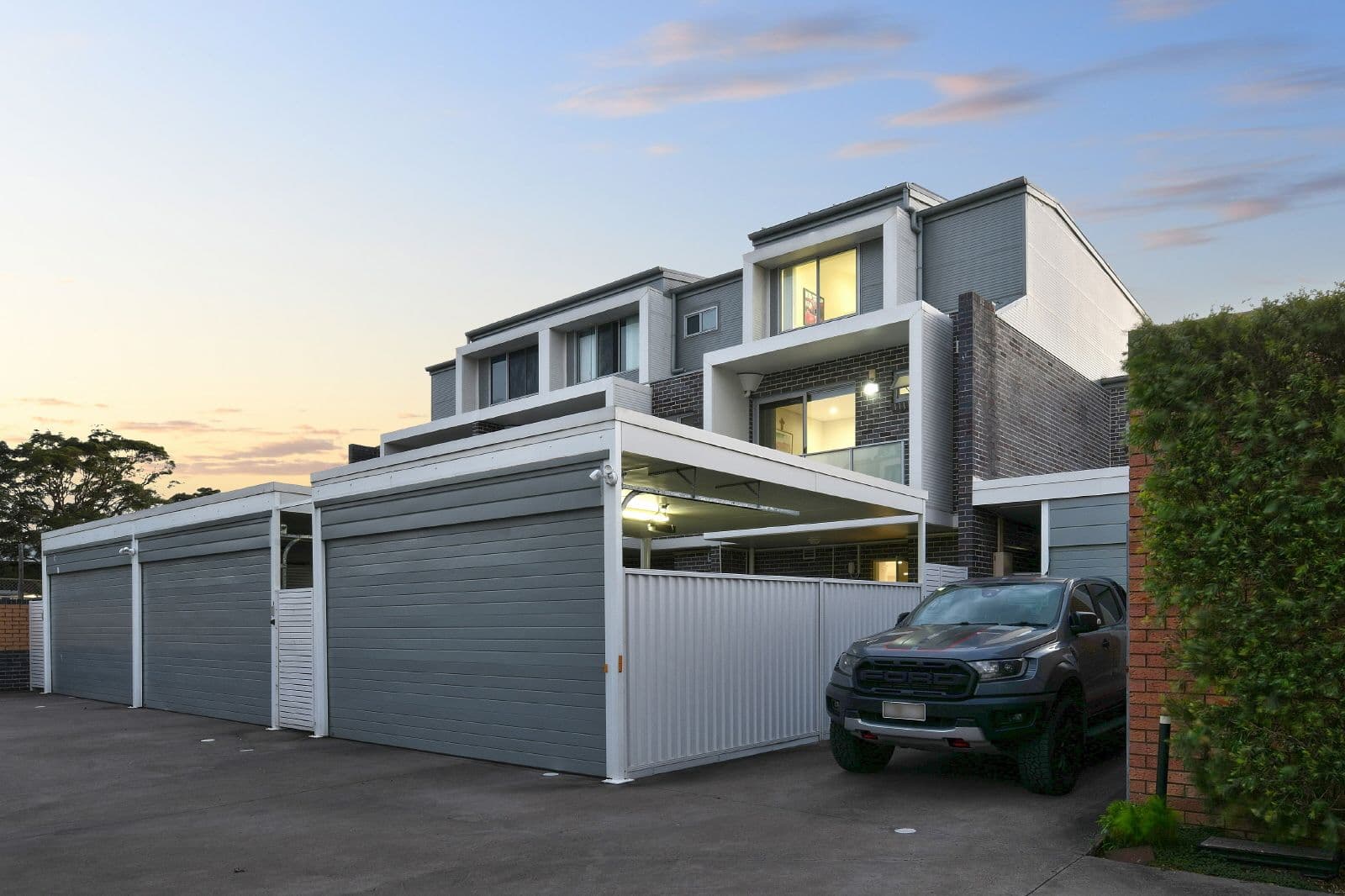 9/14 Macintosh Street, Mascot NSW 2020, Mascot - Image 1