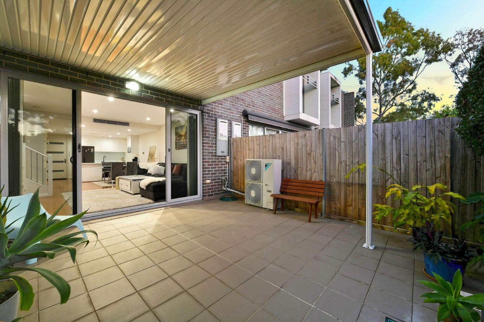 9/14 Macintosh Street, Mascot NSW 2020, Mascot - Thumbnail 2