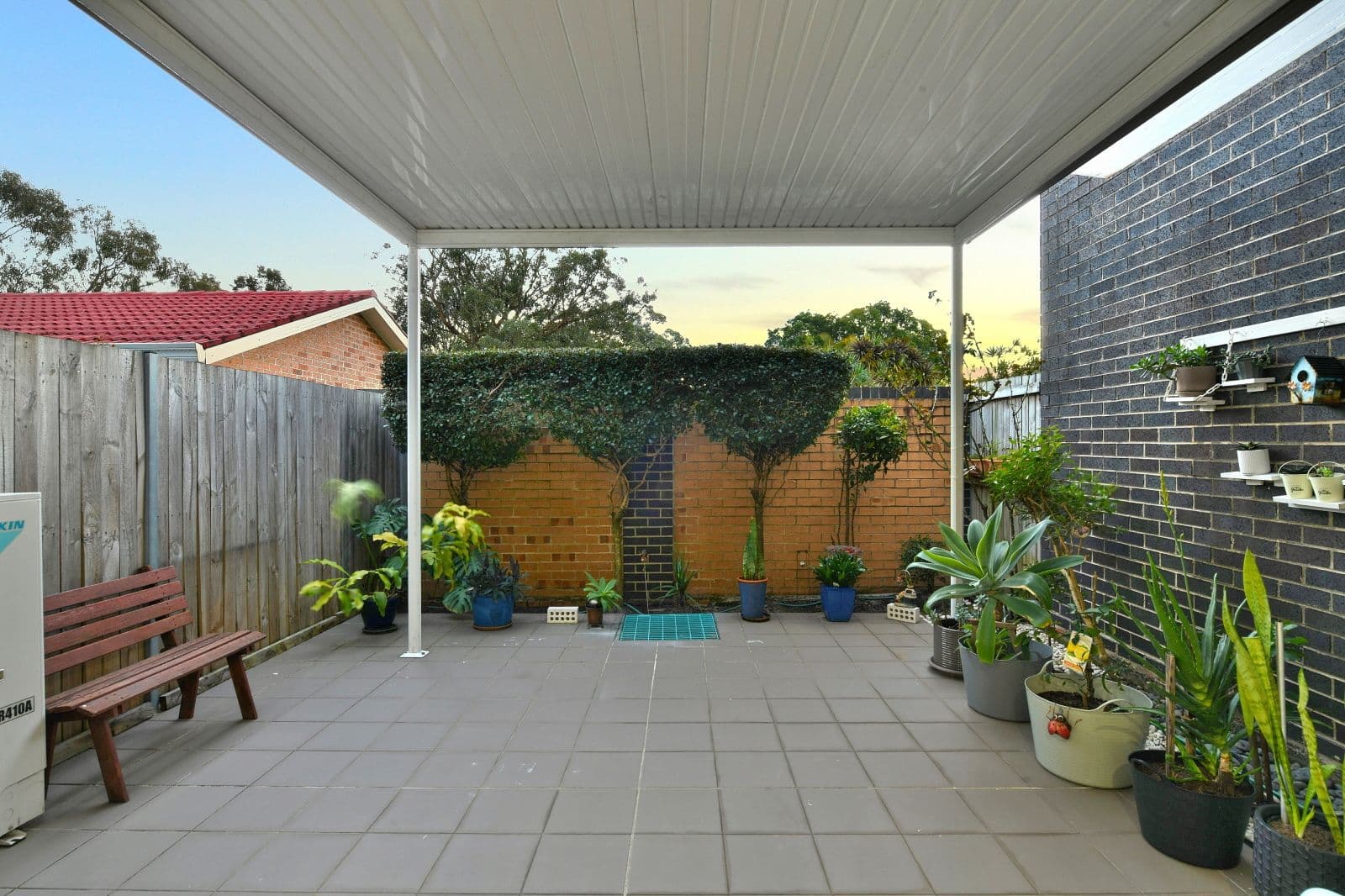 9/14 Macintosh Street, Mascot NSW 2020, Mascot - Thumbnail 5