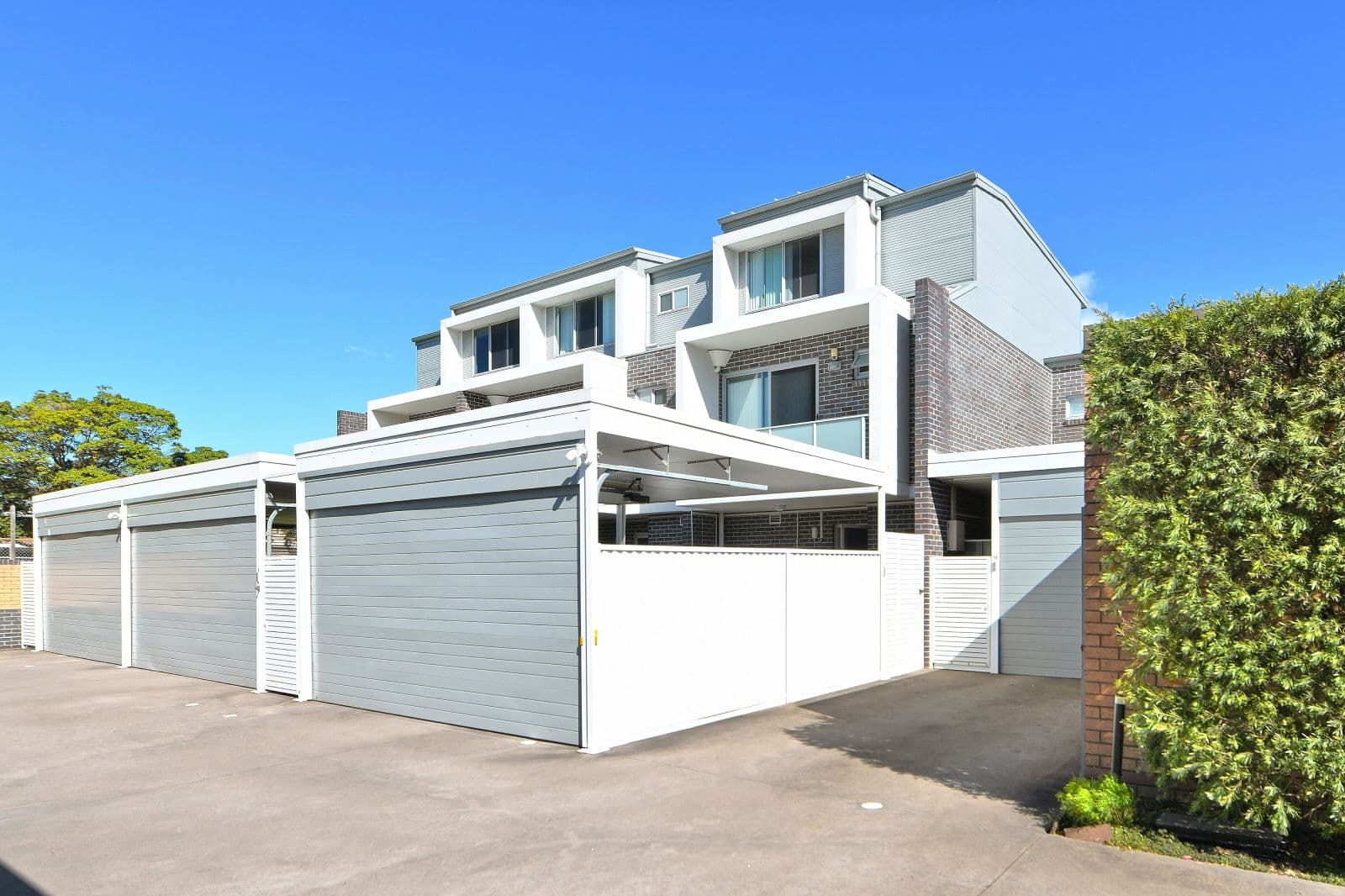9/14 Macintosh Street, Mascot NSW 2020, Mascot - Thumbnail 6