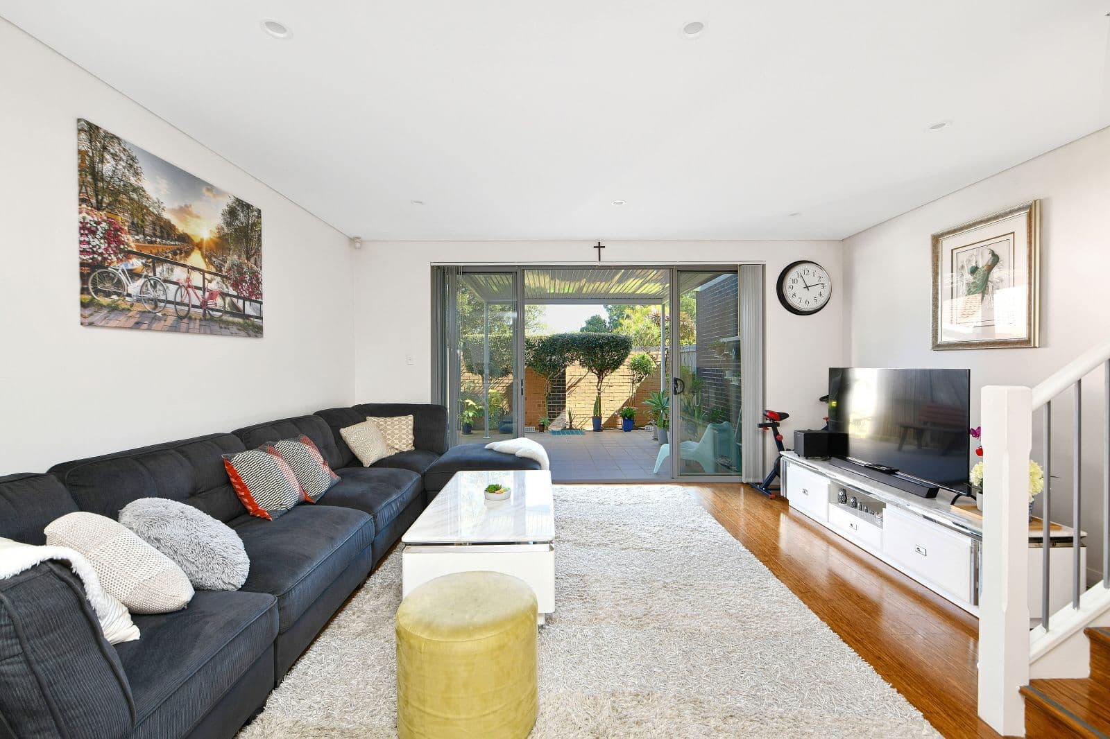 9/14 Macintosh Street, Mascot NSW 2020, Mascot - Thumbnail 8