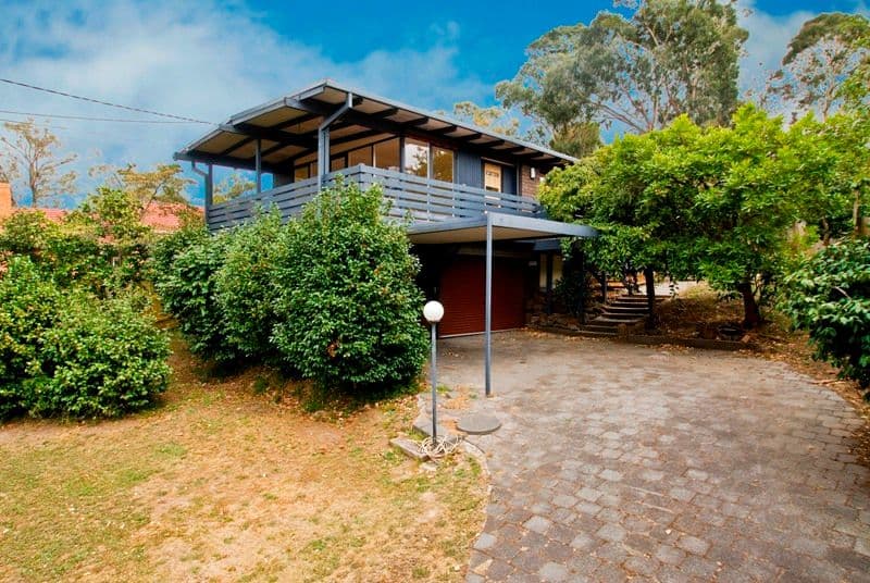 7 Miller Road, HEATHMONT VIC 3135, Heathmont - Image 1