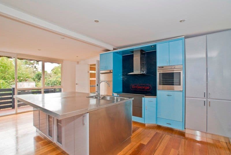 7 Miller Road, HEATHMONT VIC 3135, Heathmont - Thumbnail 2