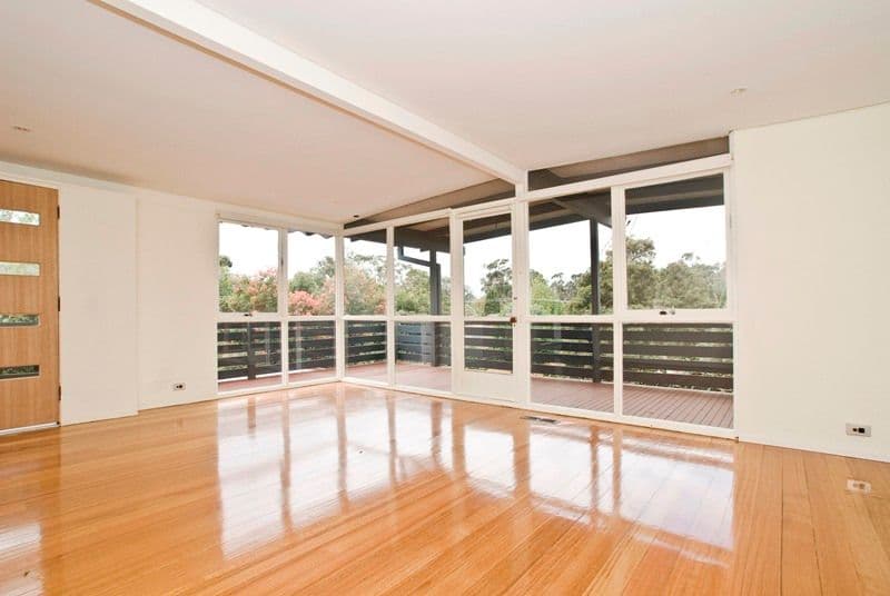 7 Miller Road, HEATHMONT VIC 3135, Heathmont - Thumbnail 3