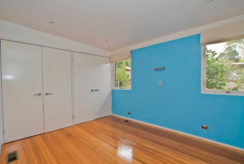 7 Miller Road, HEATHMONT VIC 3135, Heathmont - Thumbnail 4