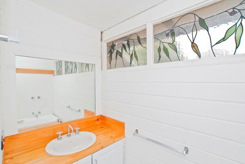7 Miller Road, HEATHMONT VIC 3135, Heathmont - Thumbnail 5