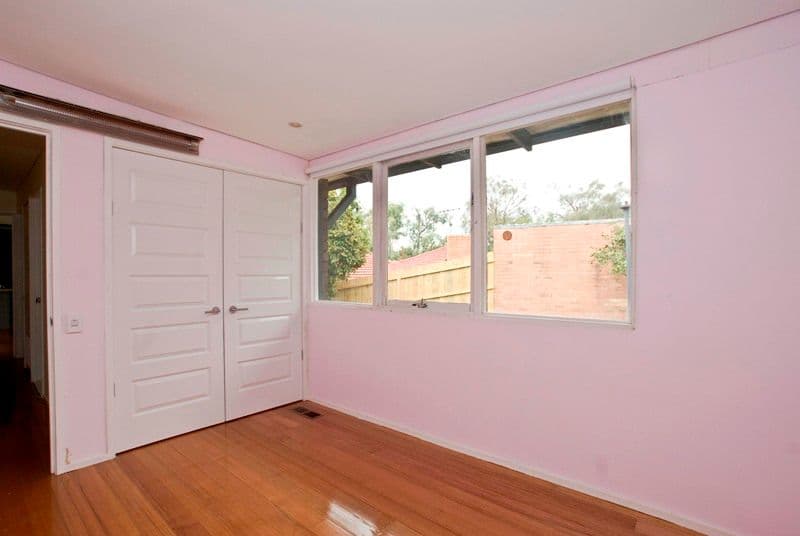 7 Miller Road, HEATHMONT VIC 3135, Heathmont - Thumbnail 6