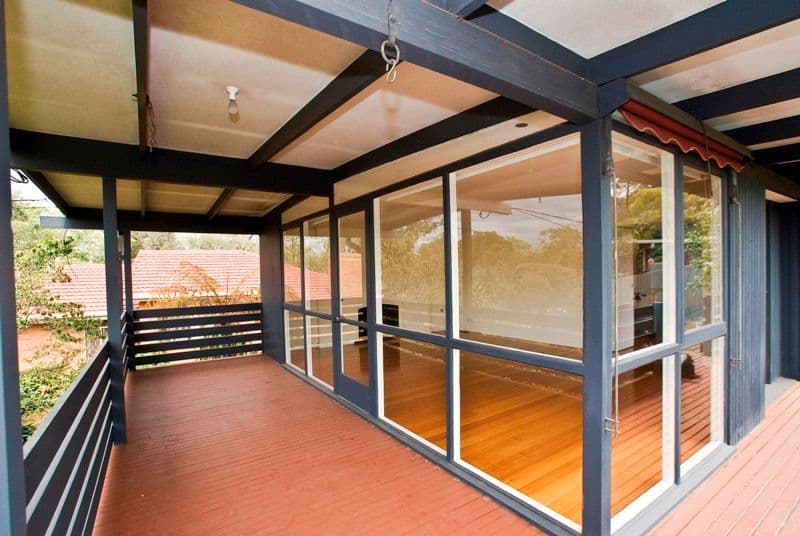 7 Miller Road, HEATHMONT VIC 3135, Heathmont - Thumbnail 7