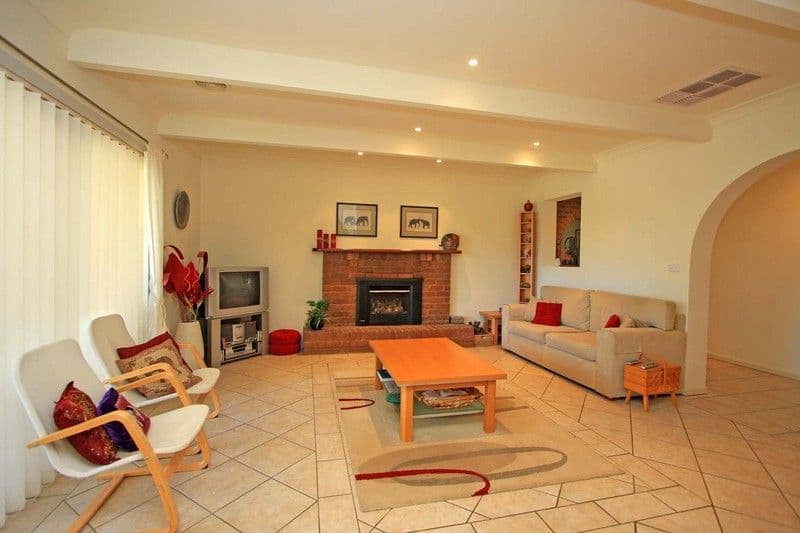 149 Victoria Street, HOWLONG NSW 2643, Howlong - Thumbnail 3