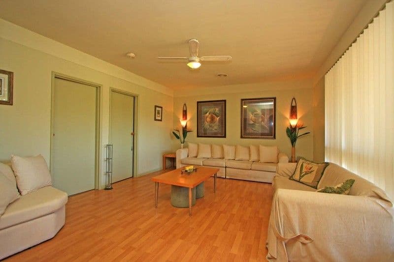 149 Victoria Street, HOWLONG NSW 2643, Howlong - Thumbnail 4