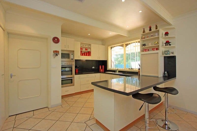 149 Victoria Street, HOWLONG NSW 2643, Howlong - Thumbnail 5