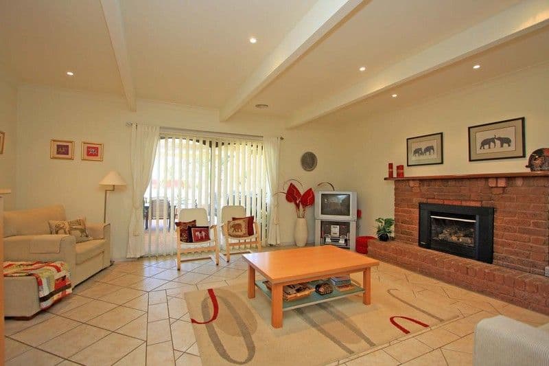 149 Victoria Street, HOWLONG NSW 2643, Howlong - Thumbnail 6