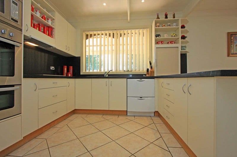 149 Victoria Street, HOWLONG NSW 2643, Howlong - Thumbnail 7
