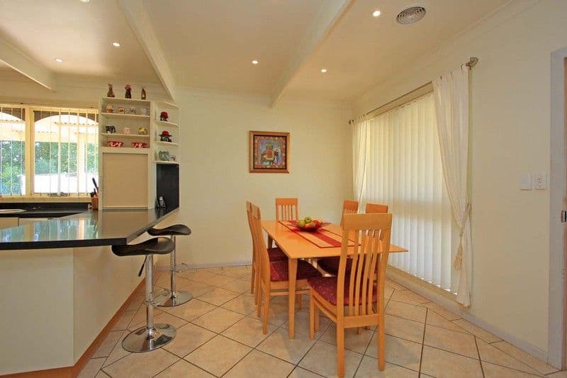 149 Victoria Street, HOWLONG NSW 2643, Howlong - Thumbnail 8
