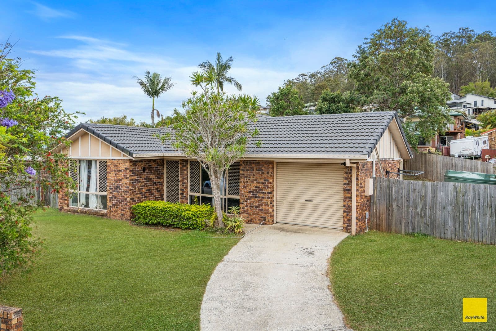 85 Tansey Drive, Tanah Merah QLD 4128, Tanah Merah - Image 1