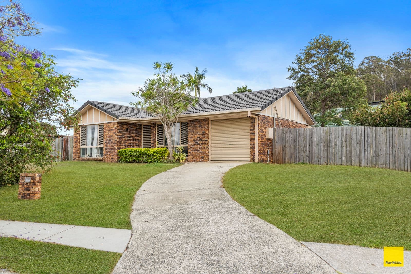 85 Tansey Drive, Tanah Merah QLD 4128, Tanah Merah - Thumbnail 2
