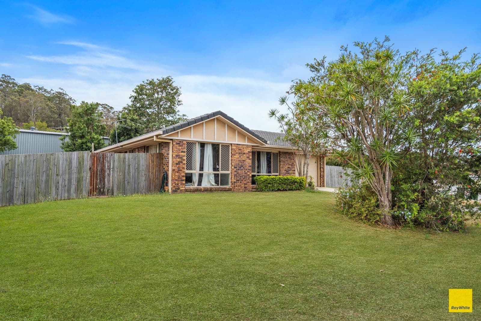 85 Tansey Drive, Tanah Merah QLD 4128, Tanah Merah - Thumbnail 3