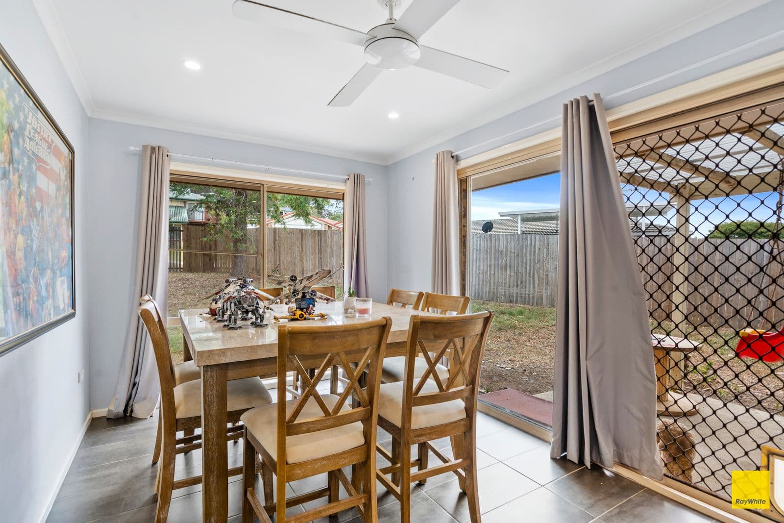 85 Tansey Drive, Tanah Merah QLD 4128, Tanah Merah - Thumbnail 4
