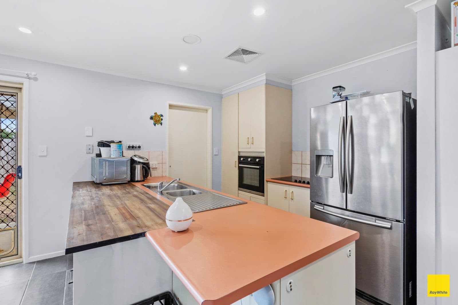 85 Tansey Drive, Tanah Merah QLD 4128, Tanah Merah - Thumbnail 6