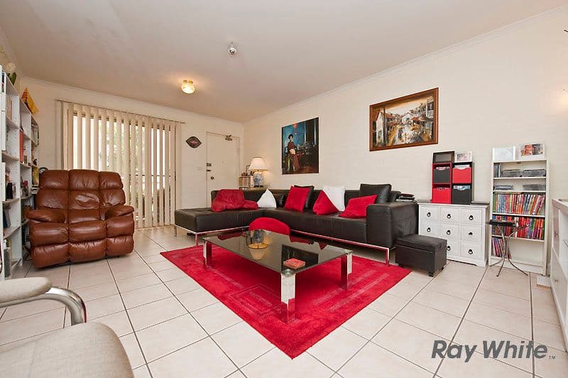 47 Kennedy Street, KINGSTON ACT 2604, Kingston - Image 1