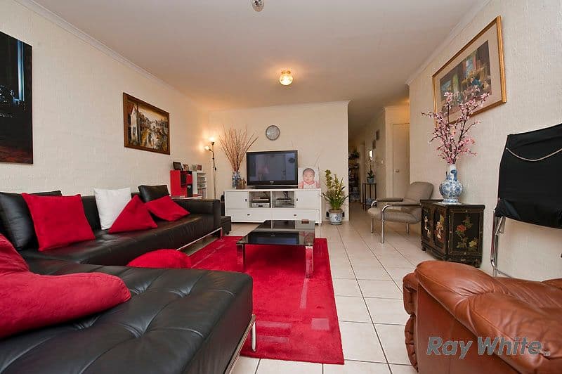 47 Kennedy Street, KINGSTON ACT 2604, Kingston - Thumbnail 2