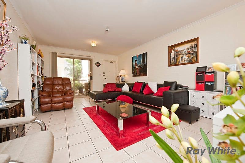 47 Kennedy Street, KINGSTON ACT 2604, Kingston - Thumbnail 3