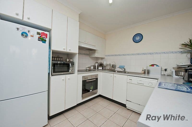 47 Kennedy Street, KINGSTON ACT 2604, Kingston - Thumbnail 4