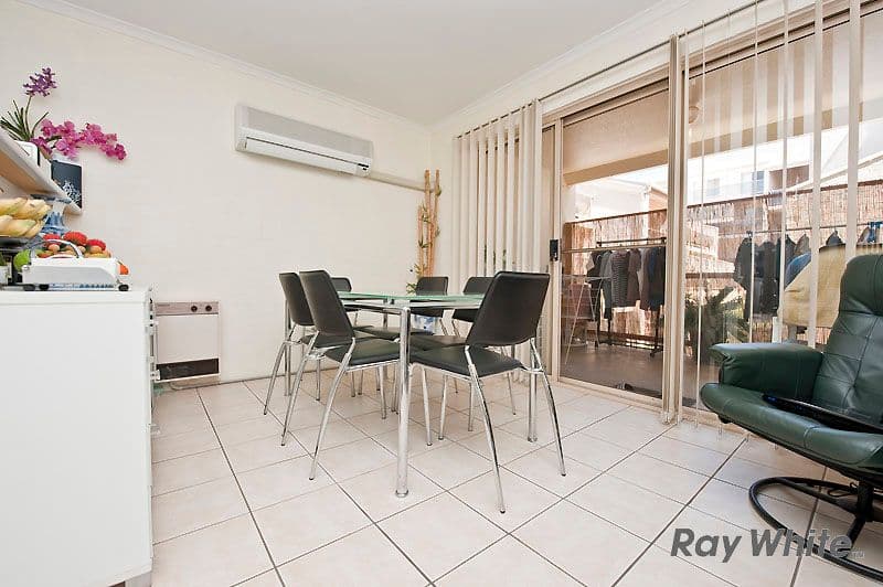 47 Kennedy Street, KINGSTON ACT 2604, Kingston - Thumbnail 5