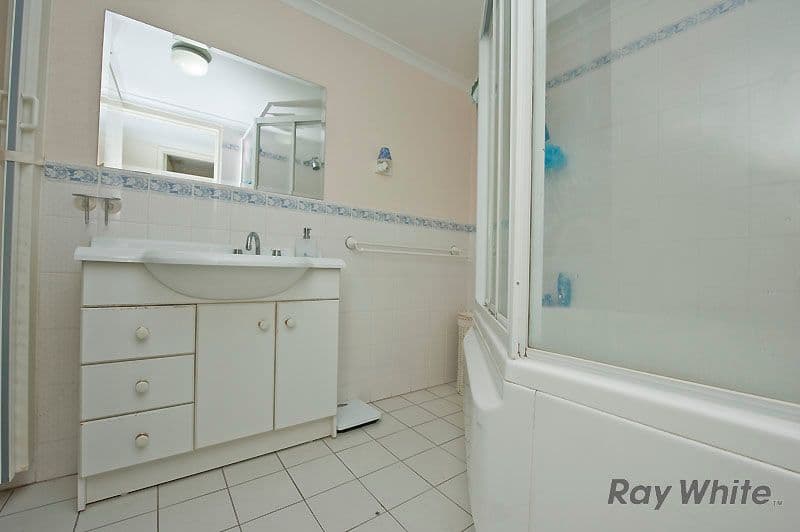 47 Kennedy Street, KINGSTON ACT 2604, Kingston - Thumbnail 6