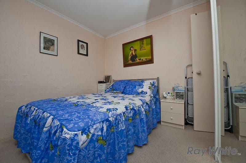 47 Kennedy Street, KINGSTON ACT 2604, Kingston - Thumbnail 7