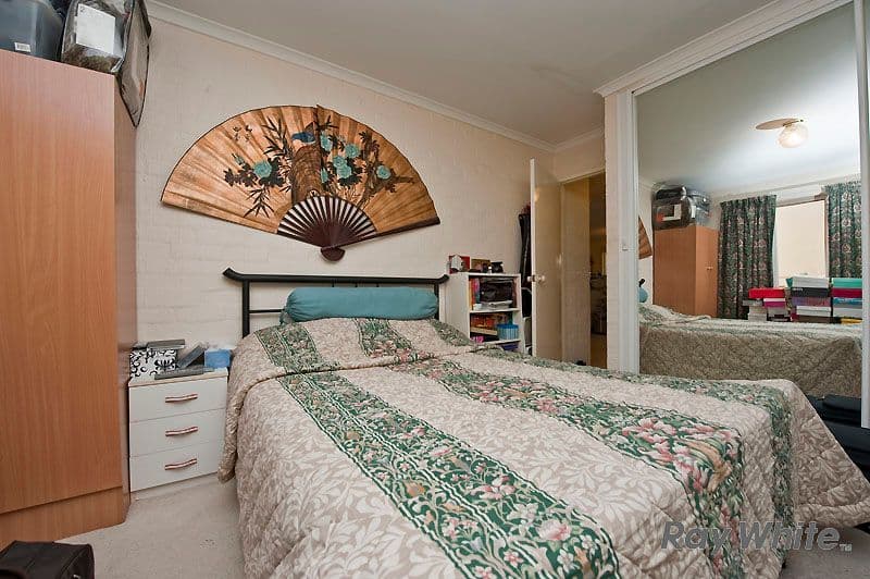 47 Kennedy Street, KINGSTON ACT 2604, Kingston - Thumbnail 8