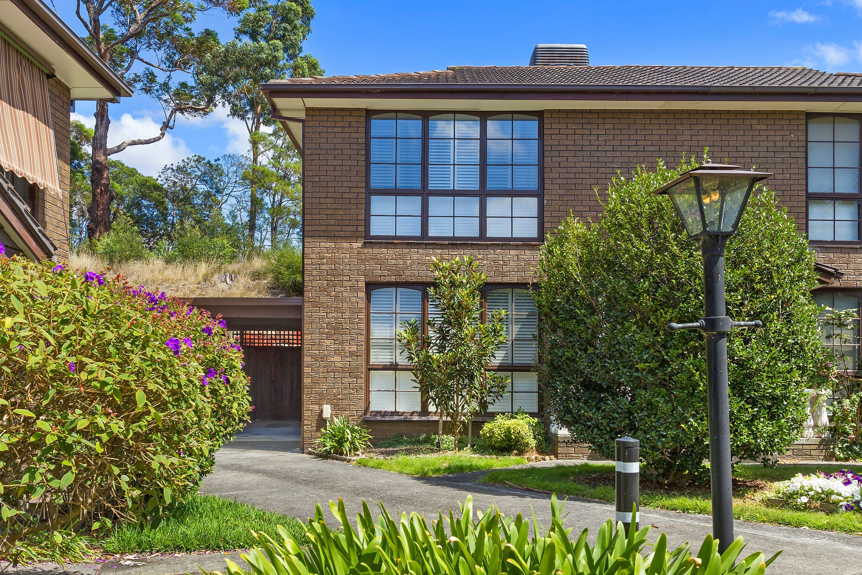 494 Mitcham Road, Mitcham VIC 3132, Mitcham - Image 1