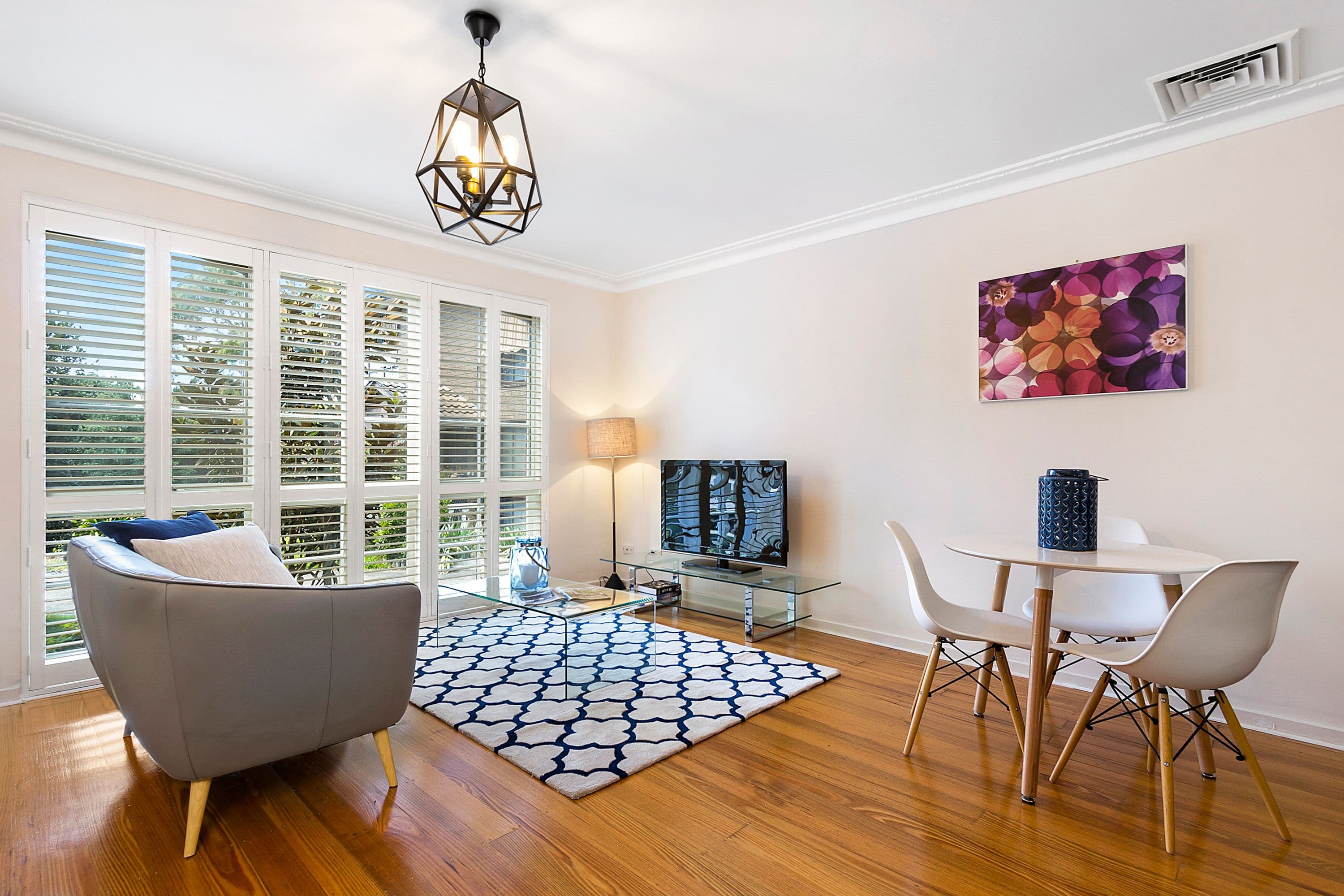 494 Mitcham Road, Mitcham VIC 3132, Mitcham - Thumbnail 2