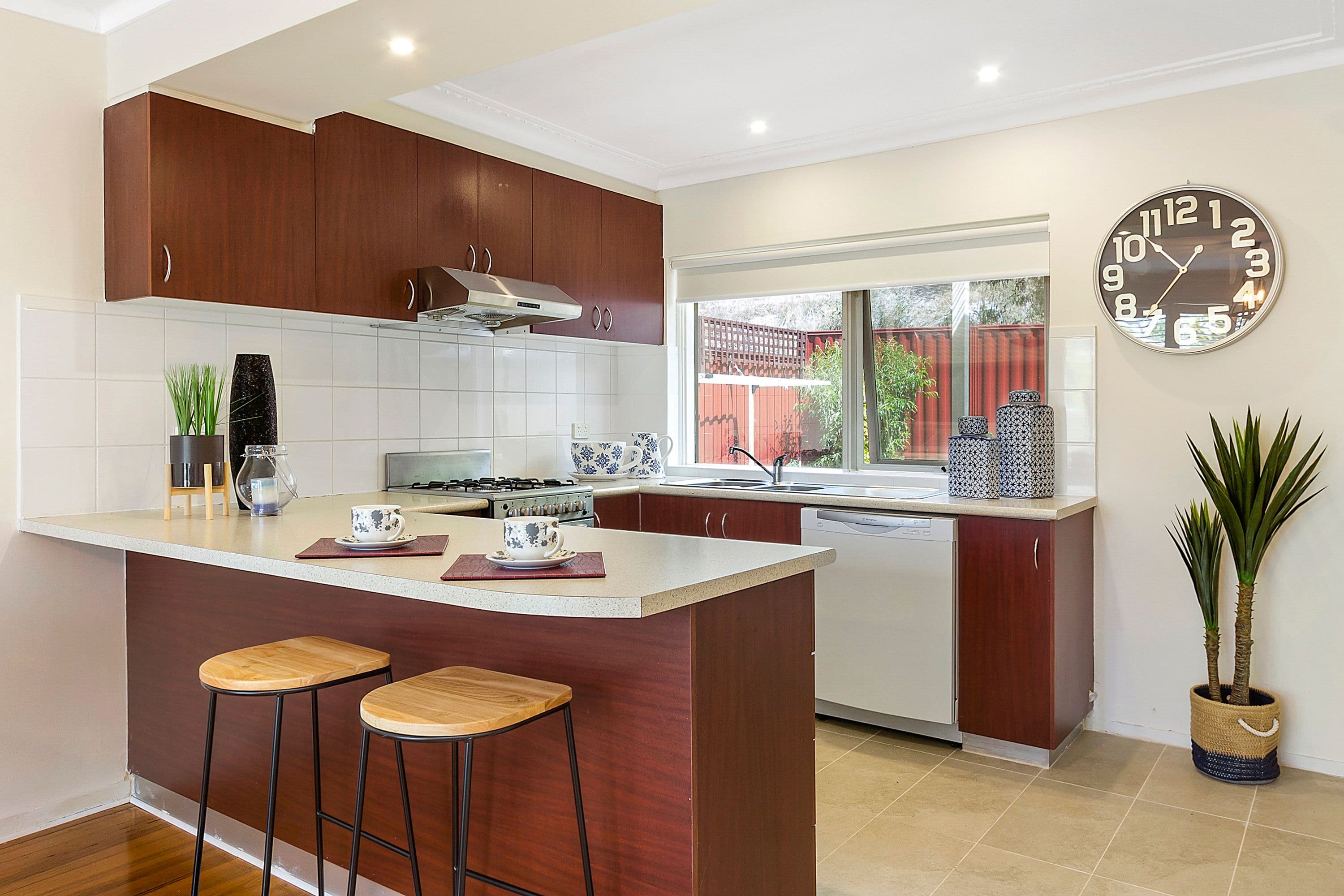 494 Mitcham Road, Mitcham VIC 3132, Mitcham - Thumbnail 3