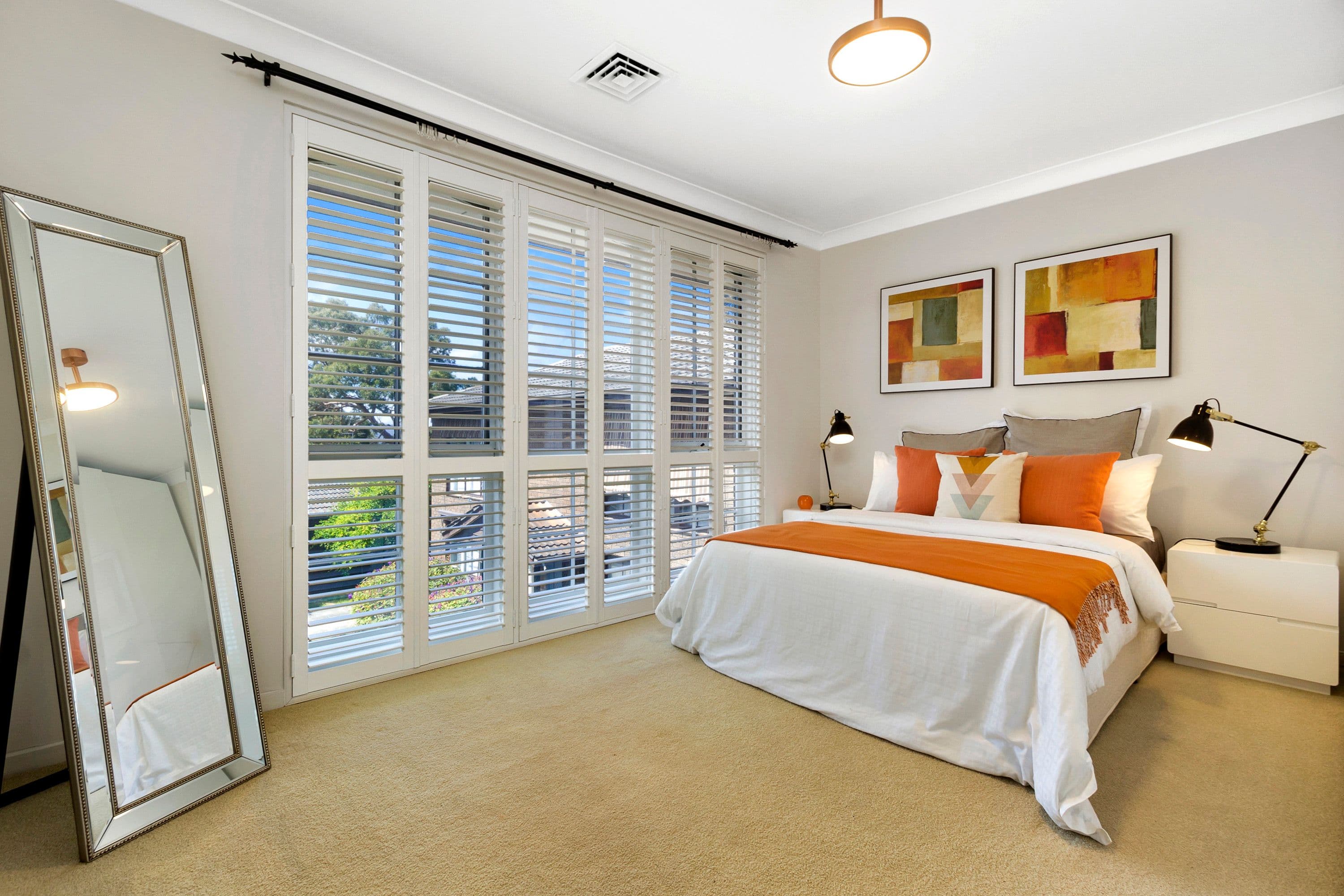 494 Mitcham Road, Mitcham VIC 3132, Mitcham - Thumbnail 4
