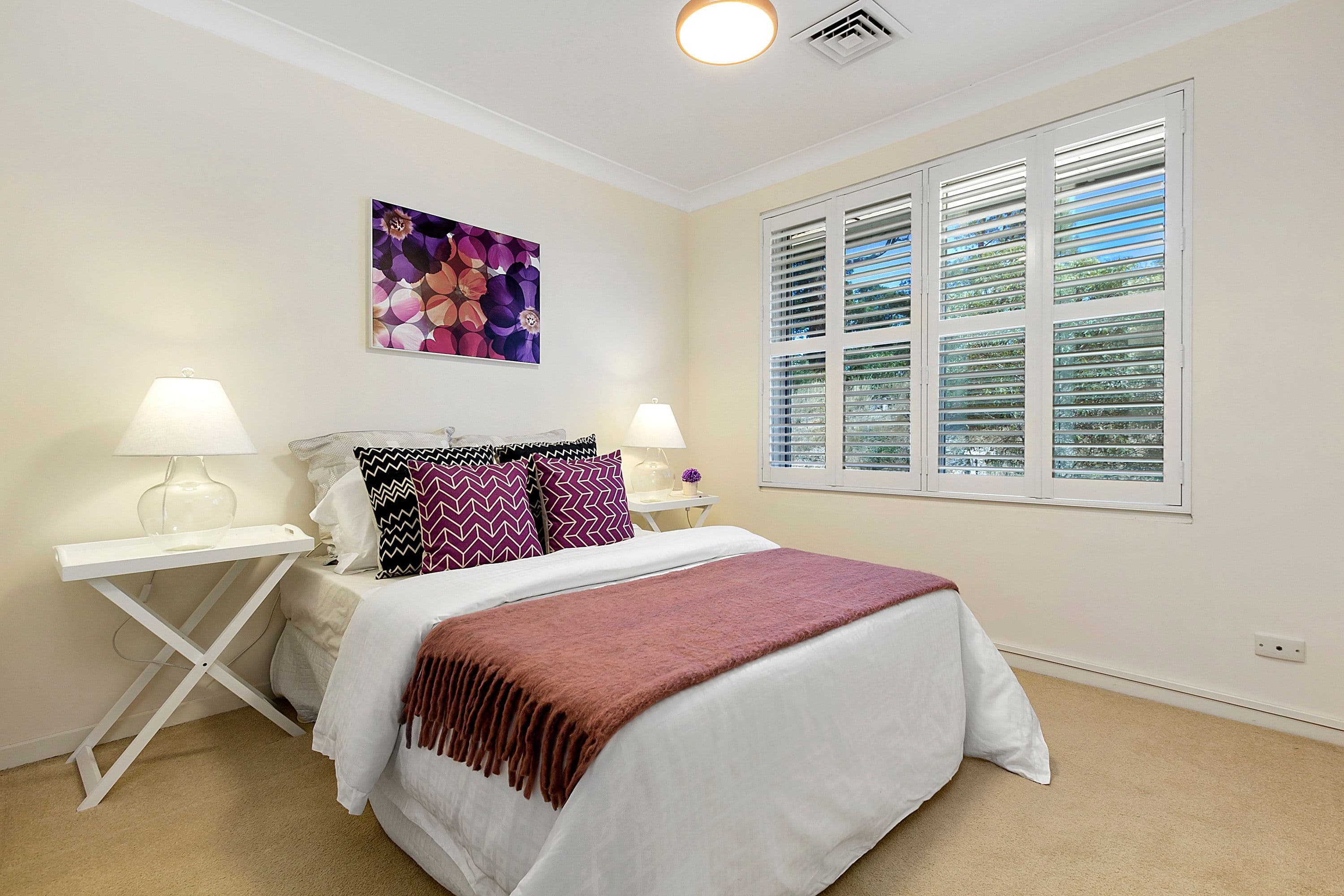 494 Mitcham Road, Mitcham VIC 3132, Mitcham - Thumbnail 5