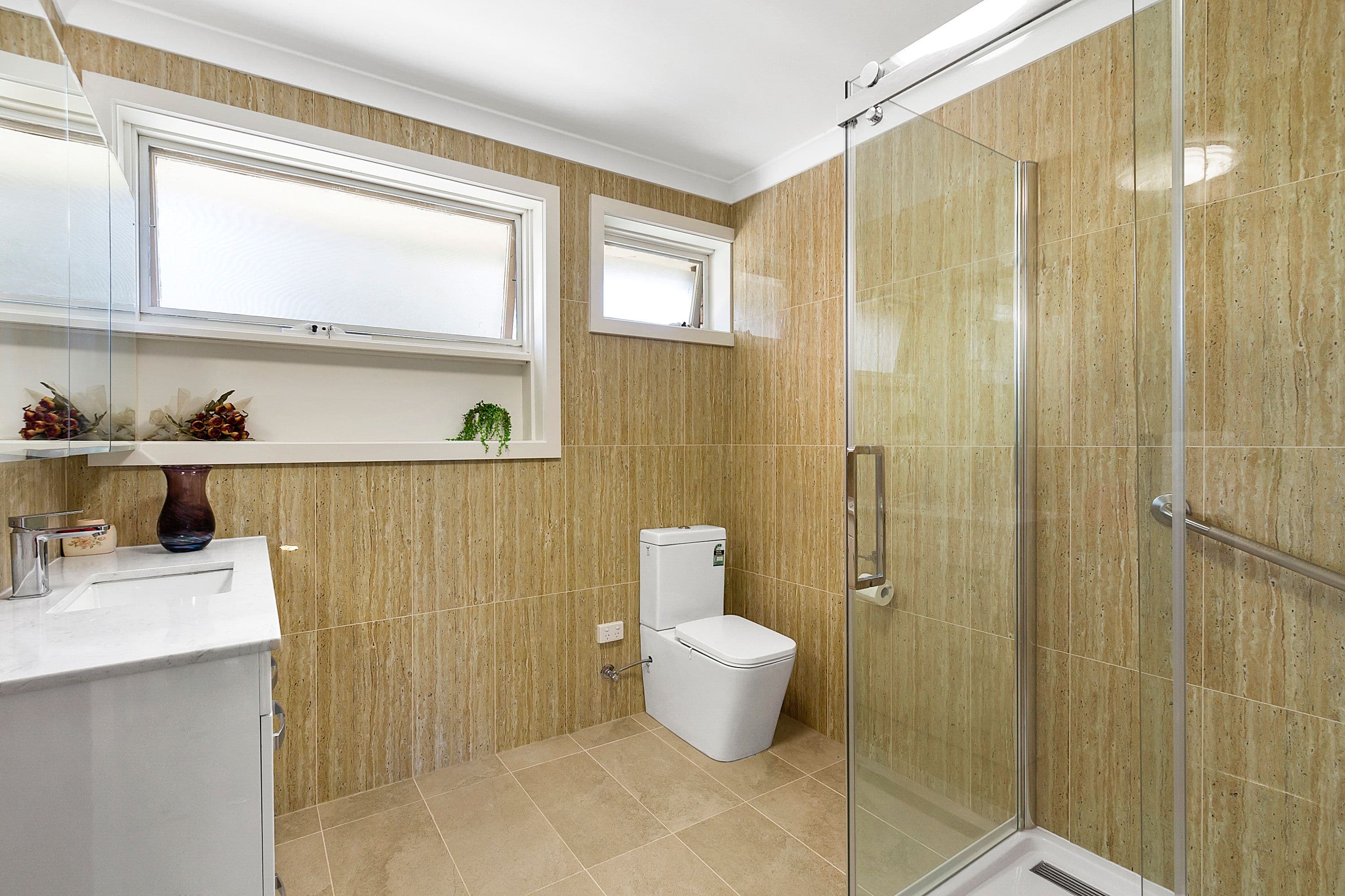 494 Mitcham Road, Mitcham VIC 3132, Mitcham - Thumbnail 6