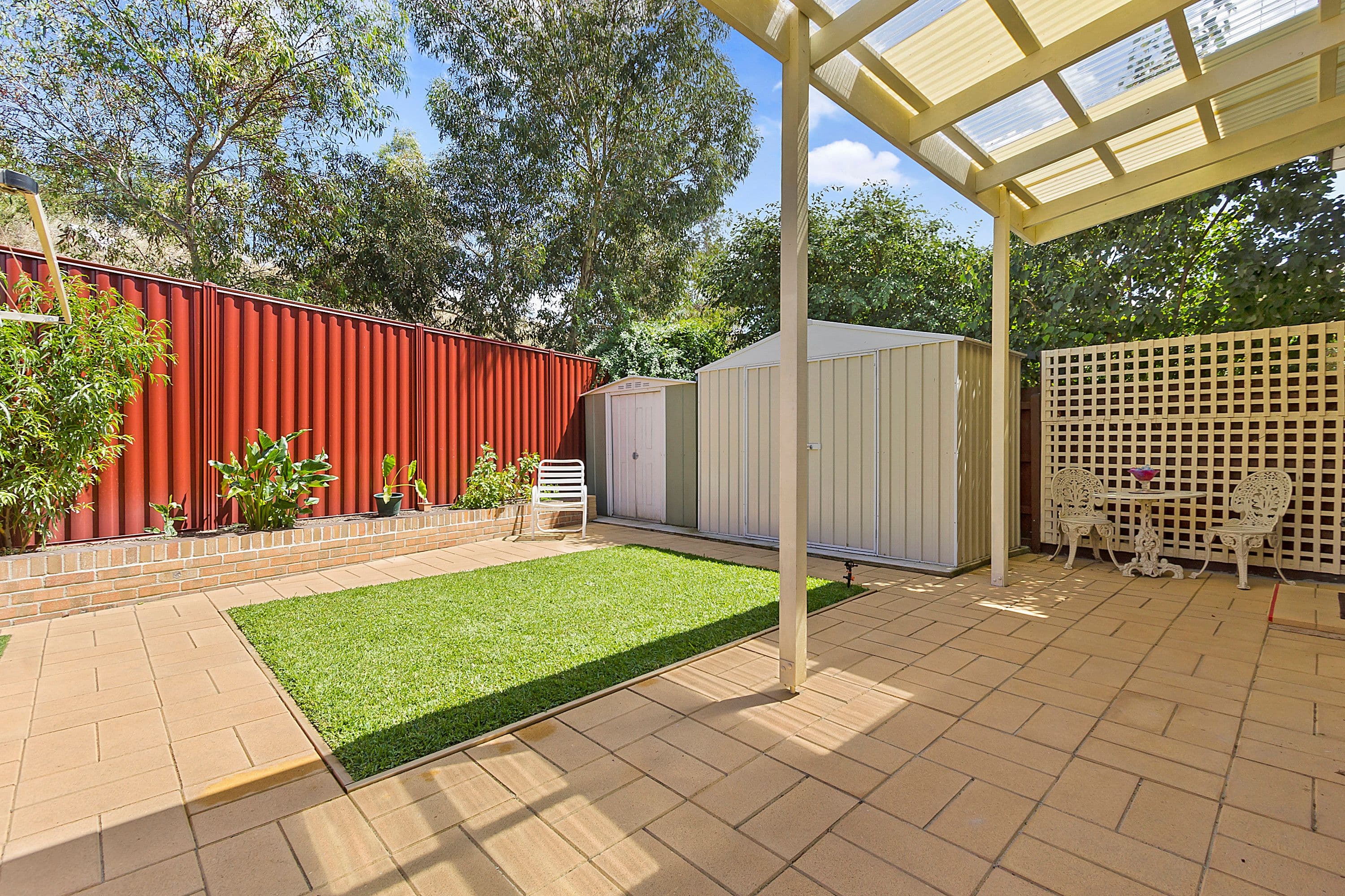 494 Mitcham Road, Mitcham VIC 3132, Mitcham - Thumbnail 7