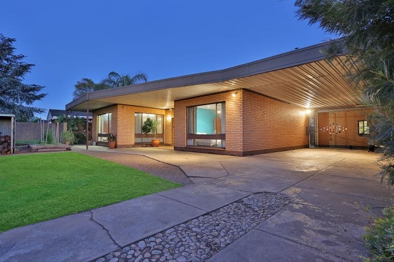 31 HARRIS Road, VALE PARK SA 5081, Vale Park - Image 1
