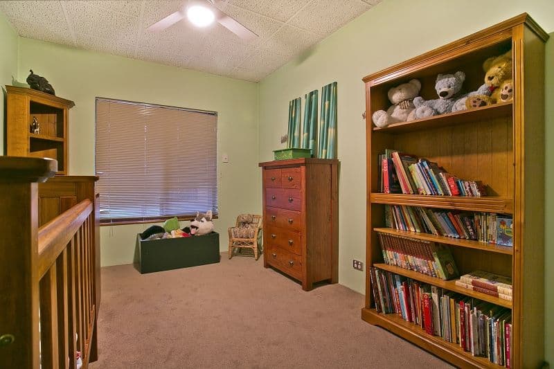 31 HARRIS Road, VALE PARK SA 5081, Vale Park - Thumbnail 2