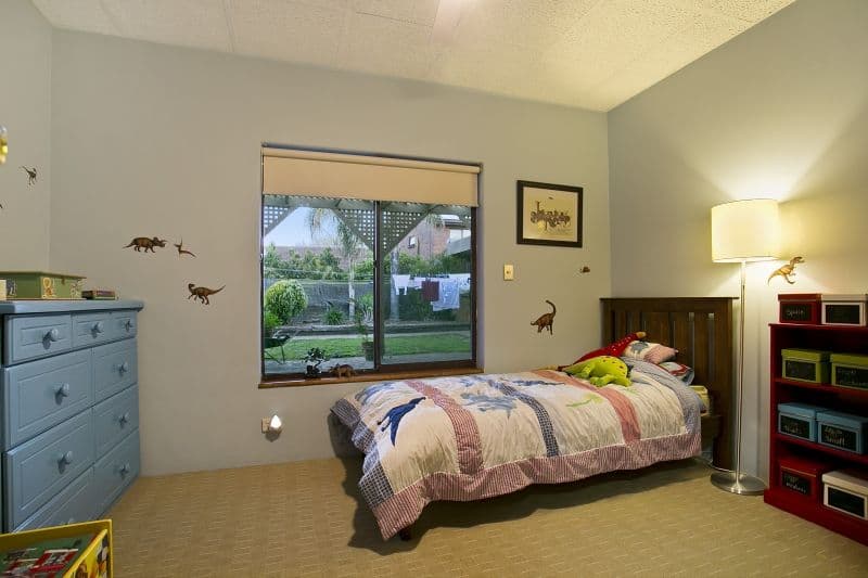 31 HARRIS Road, VALE PARK SA 5081, Vale Park - Thumbnail 4