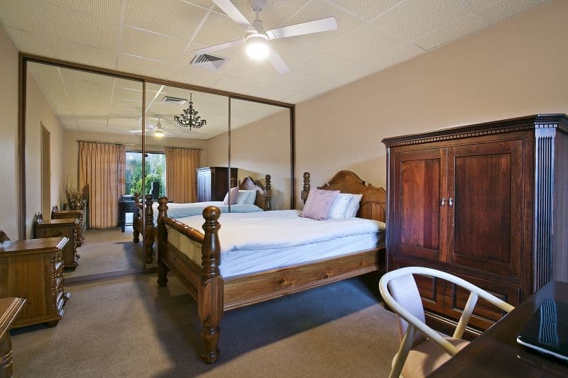 31 HARRIS Road, VALE PARK SA 5081, Vale Park - Thumbnail 6