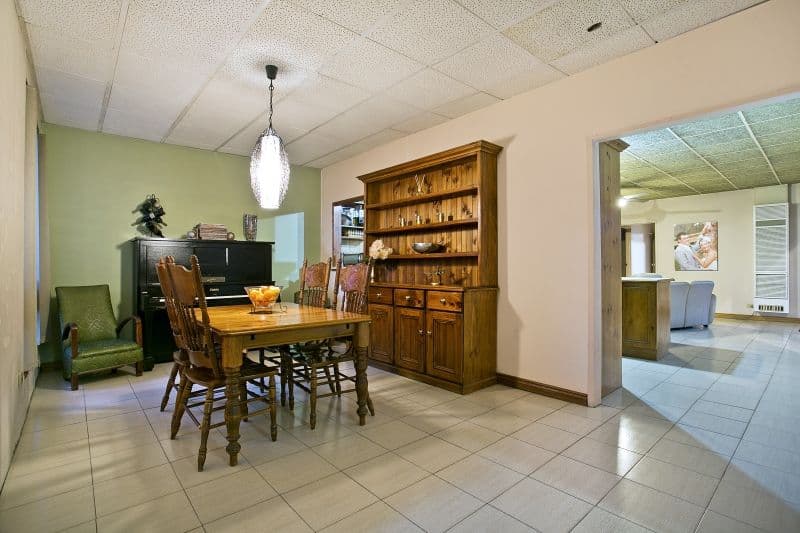 31 HARRIS Road, VALE PARK SA 5081, Vale Park - Thumbnail 7