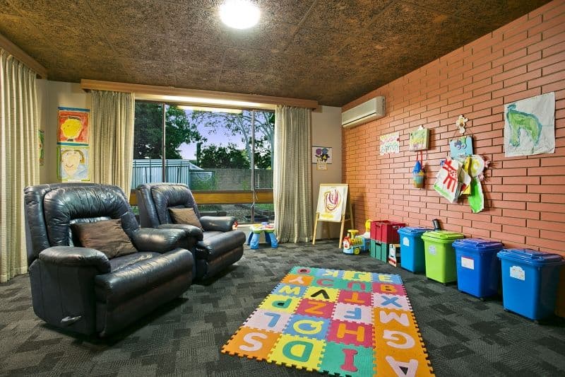 31 HARRIS Road, VALE PARK SA 5081, Vale Park - Thumbnail 8