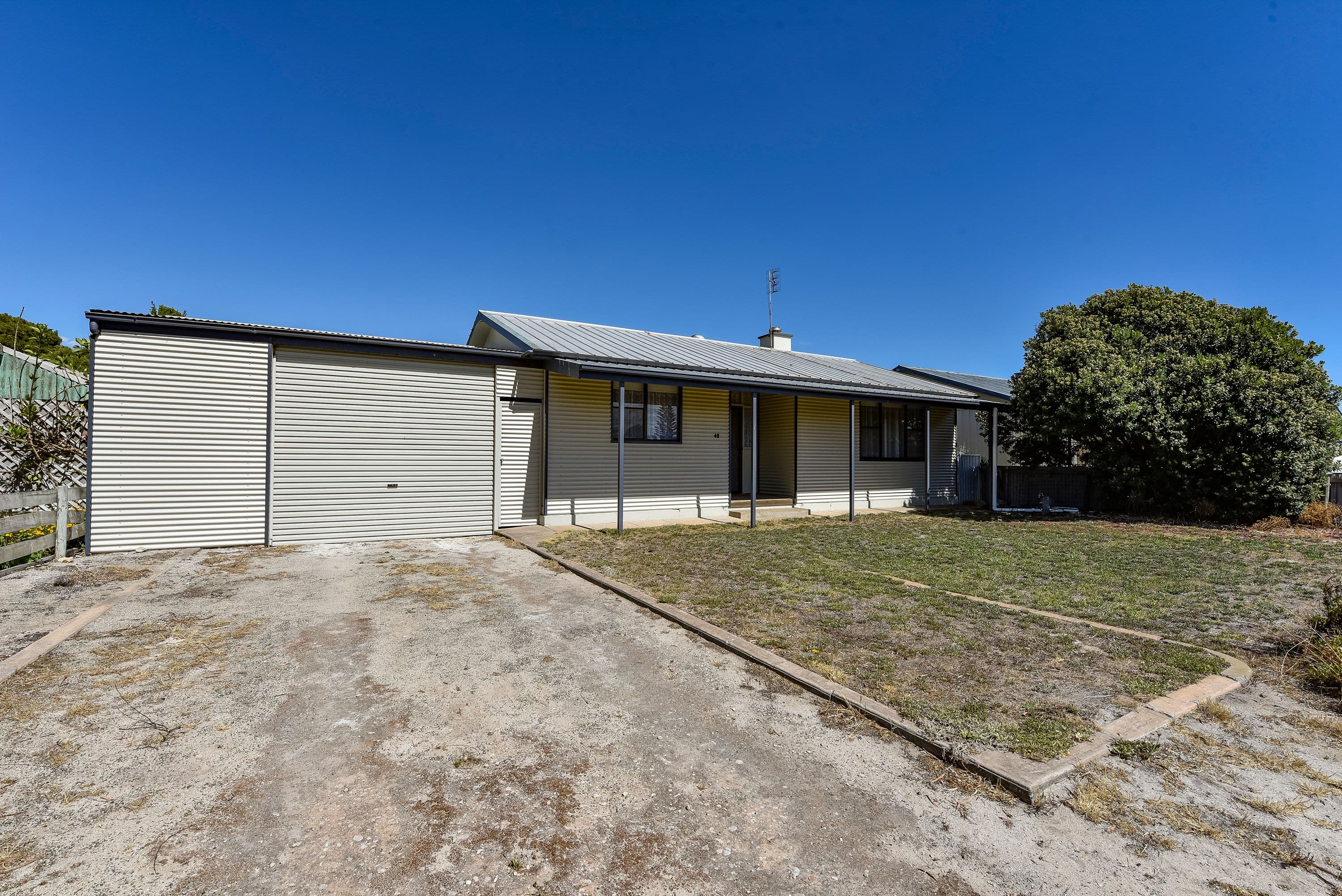 49 Seaview Drive, Kingston Se SA 5275, Kingston Se - Image 1