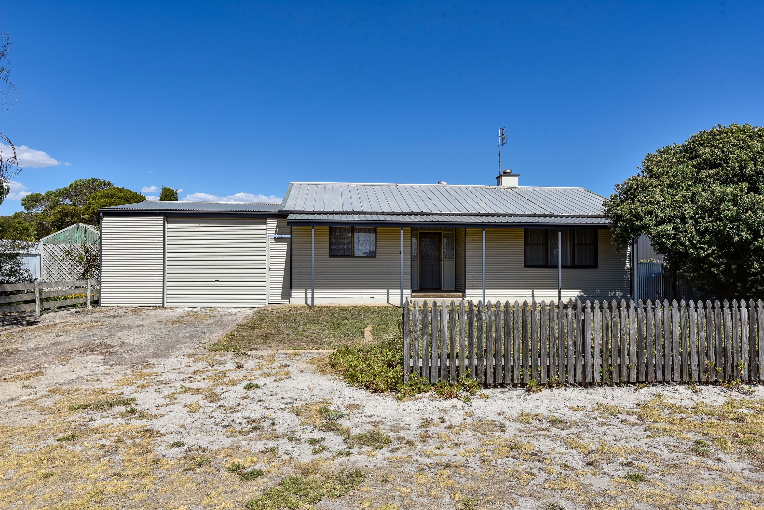 49 Seaview Drive, Kingston Se SA 5275, Kingston Se - Thumbnail 2