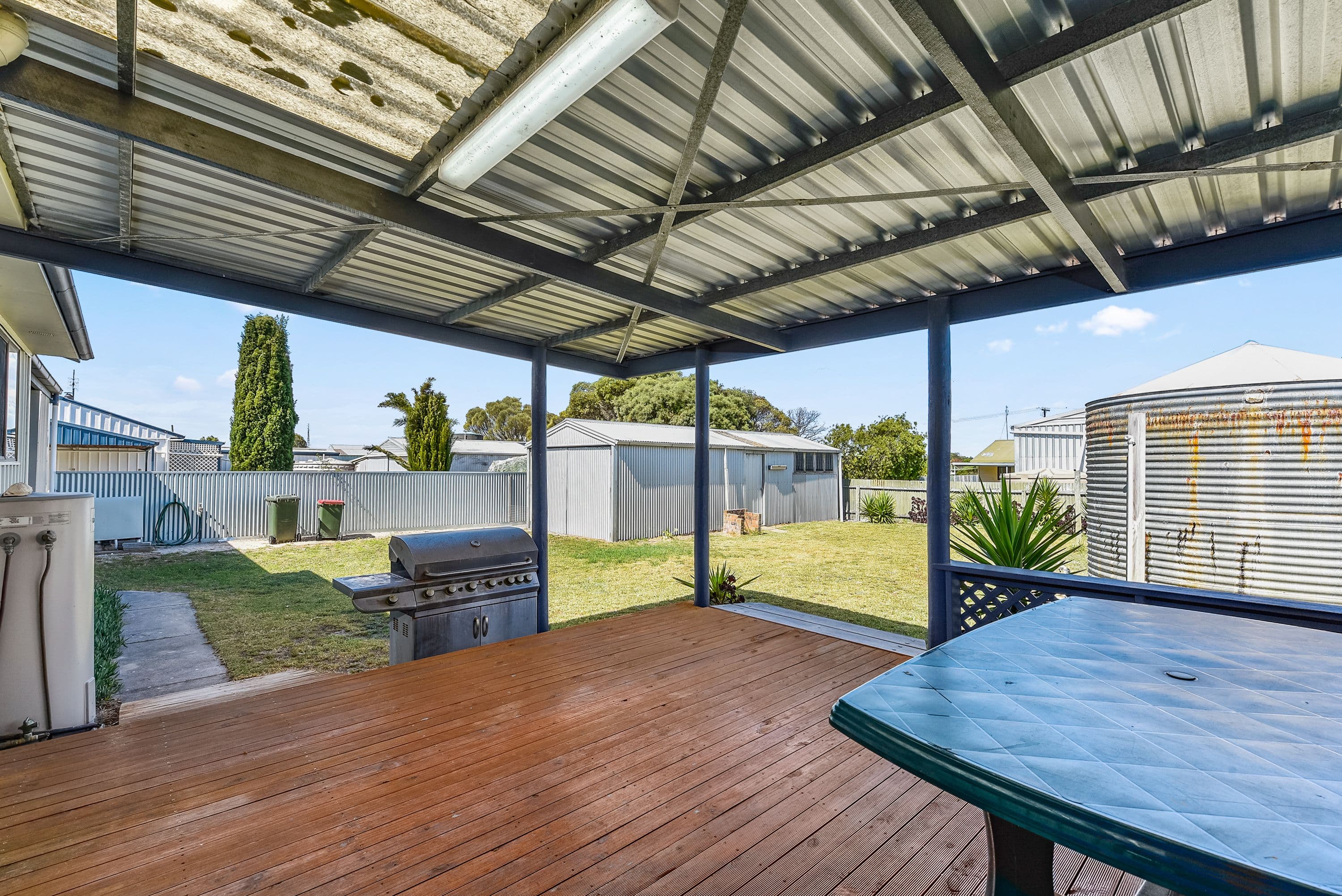 49 Seaview Drive, Kingston Se SA 5275, Kingston Se - Thumbnail 3