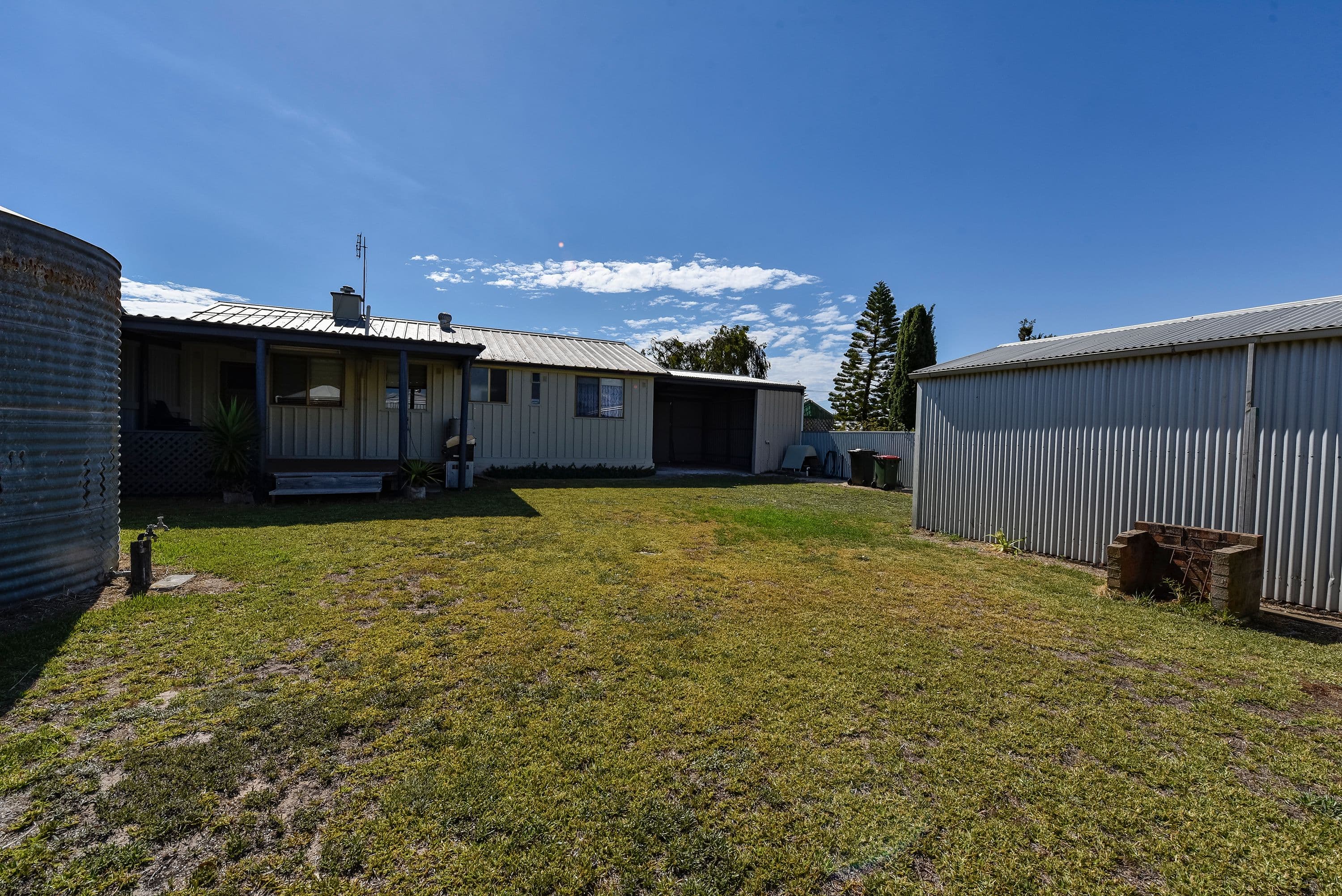 49 Seaview Drive, Kingston Se SA 5275, Kingston Se - Thumbnail 4